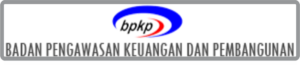 3-BPKP